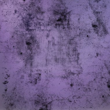 Grunge arka plan
