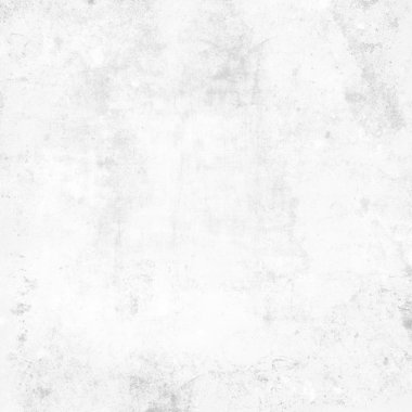 Grunge arka plan