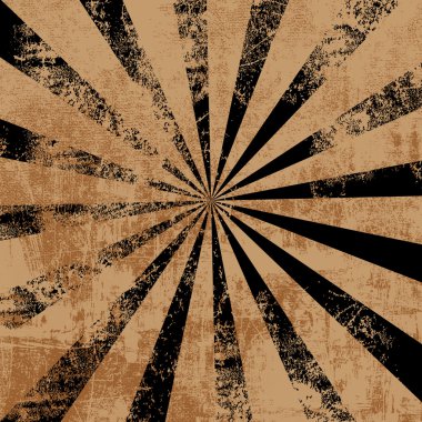 Grunge arka plan