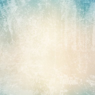 Grunge arka plan