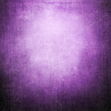 Grunge arka plan