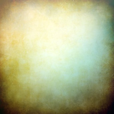 Grunge arka plan