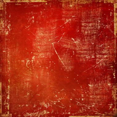 Grunge arka plan