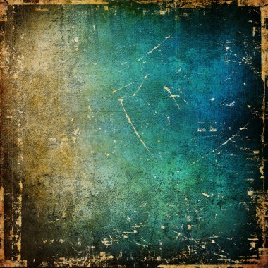 Grunge arka plan