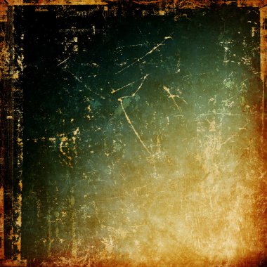 Grunge arka plan