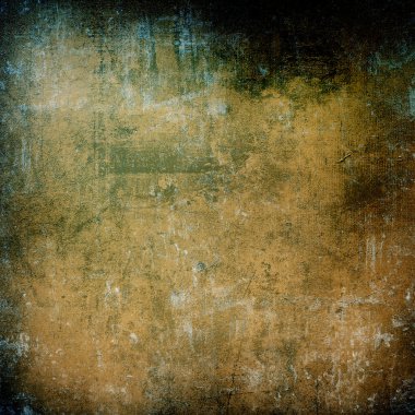 Grunge arka plan