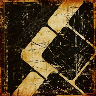 Grunge arka plan