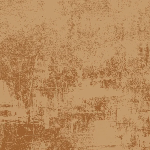 Grunge textura marrón —  Fotos de Stock