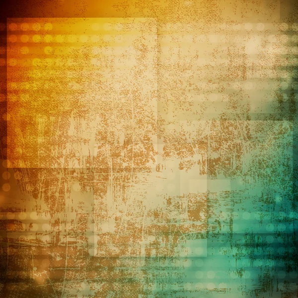 Grunge bnackground