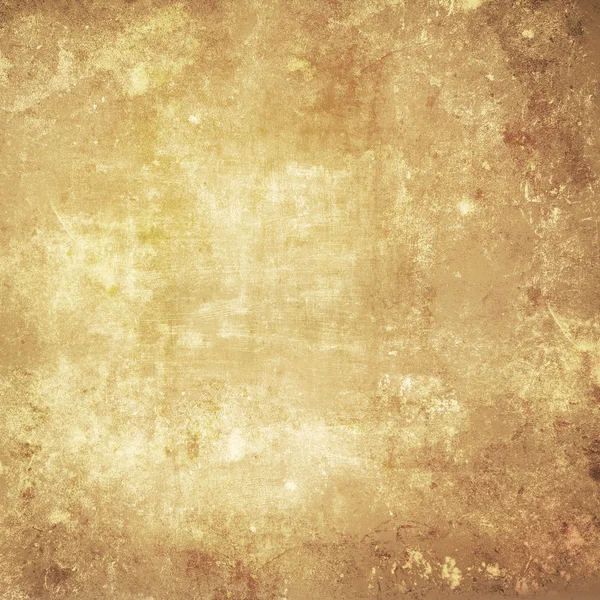 Grunge texture marrone — Foto Stock