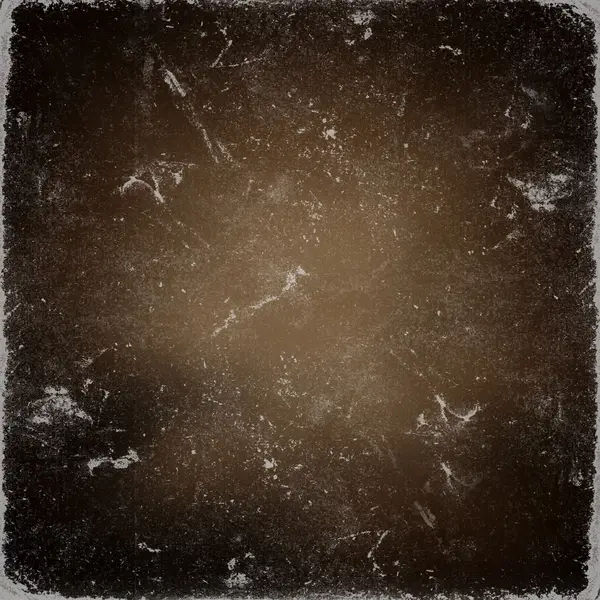 Brown texture — Stock Photo, Image