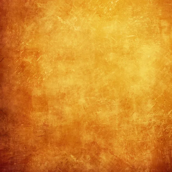 Brown texture — Stock Photo, Image