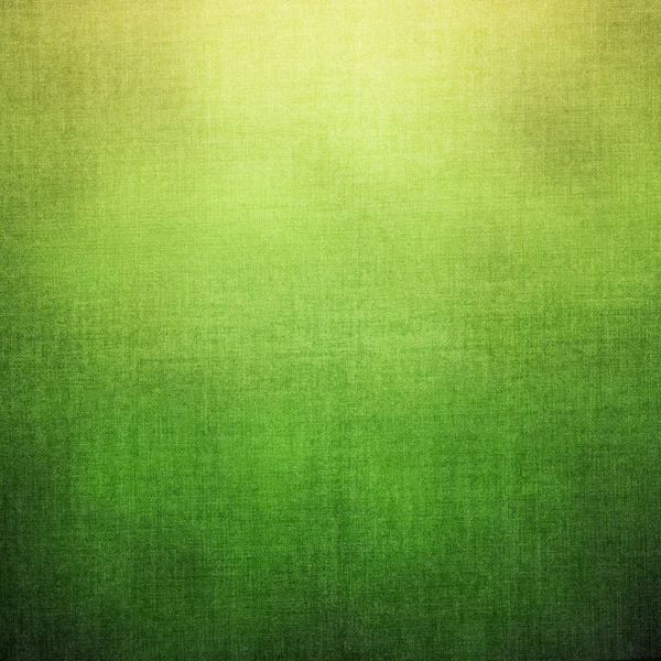 Grunge-Grüner Hintergrund — Stockfoto