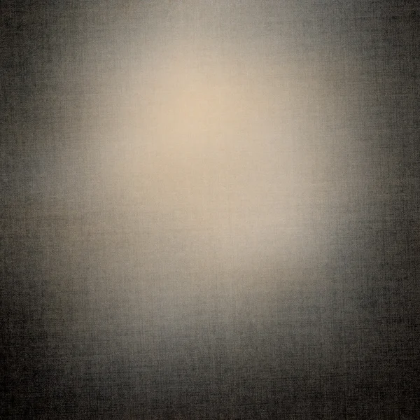 Grunge gray texture — Stock Photo, Image
