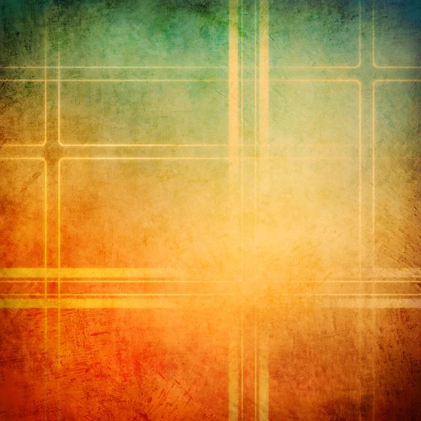 Grunge arka plan