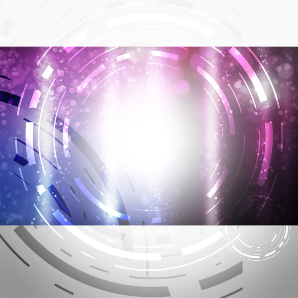 Abstract shine background — Stok fotoğraf