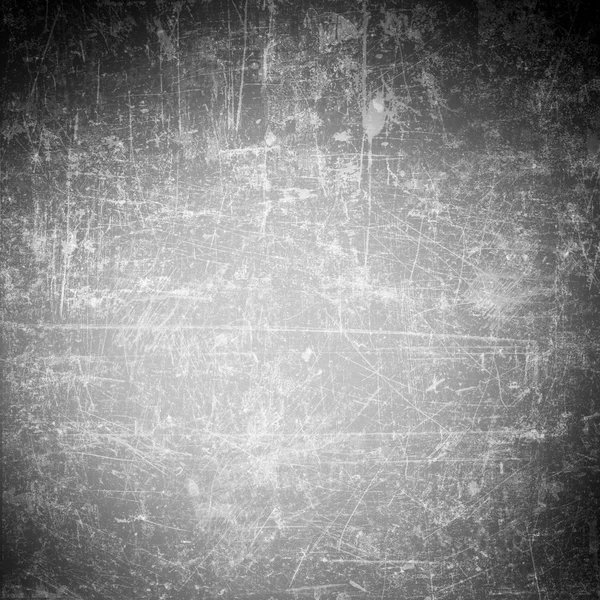 Grunge 灰色纹理 — 图库照片
