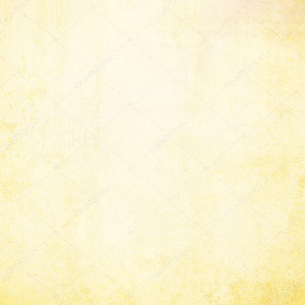 Yellow background — Stock Photo © Nik_Merkulov 28212085