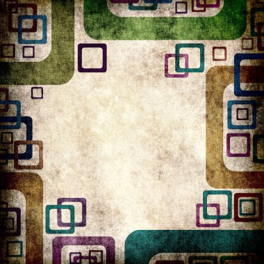 Grunge arka plan