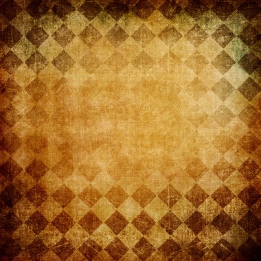 Grunge arka plan