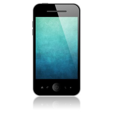Cep telefonu