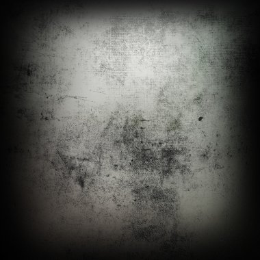Grunge Dokusu