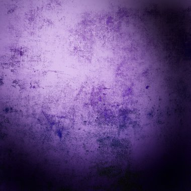 Grunge arka plan