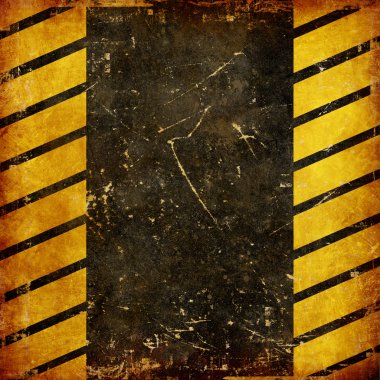 Grunge arka plan