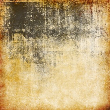 Grunge arka plan