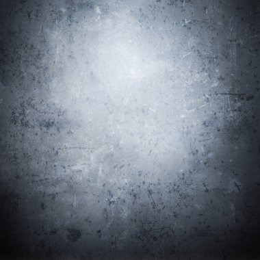 Grunge Dokusu