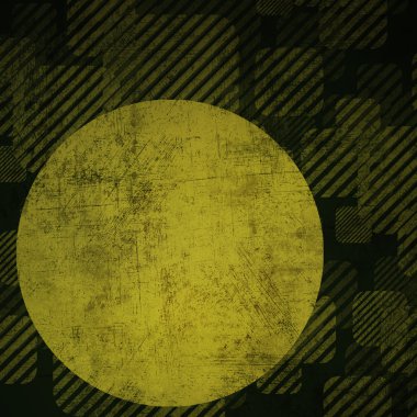 Grunge arka plan