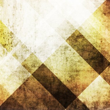 Grunge arka plan