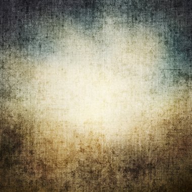 Grunge arka plan