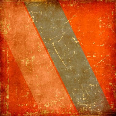 Grunge arka plan