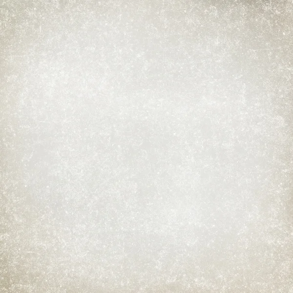 Grunge textura cinza — Fotografia de Stock