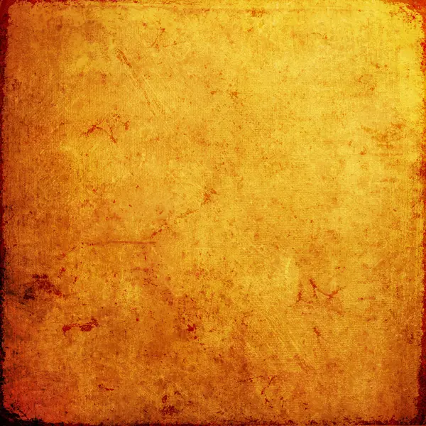 Grunge texture marrone — Foto Stock