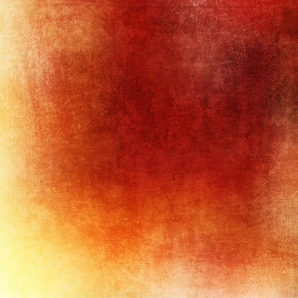 Grunge texture marrone — Foto Stock