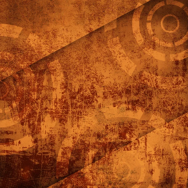 Grunge arka plan