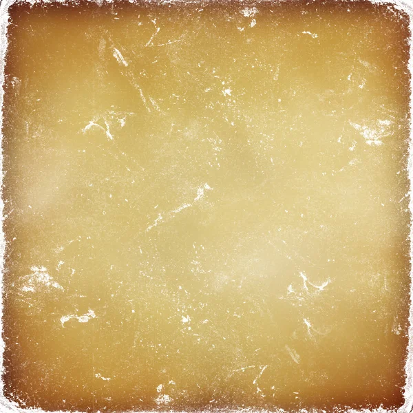 Grunge texture marrone — Foto Stock