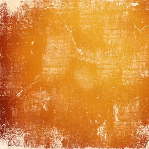 Grunge brown texture — Stock Photo, Image