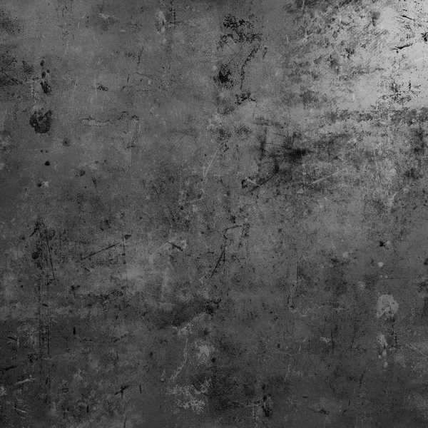 Grunge texture — Stock Photo, Image