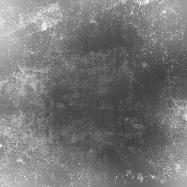 Texture Grunge — Foto Stock