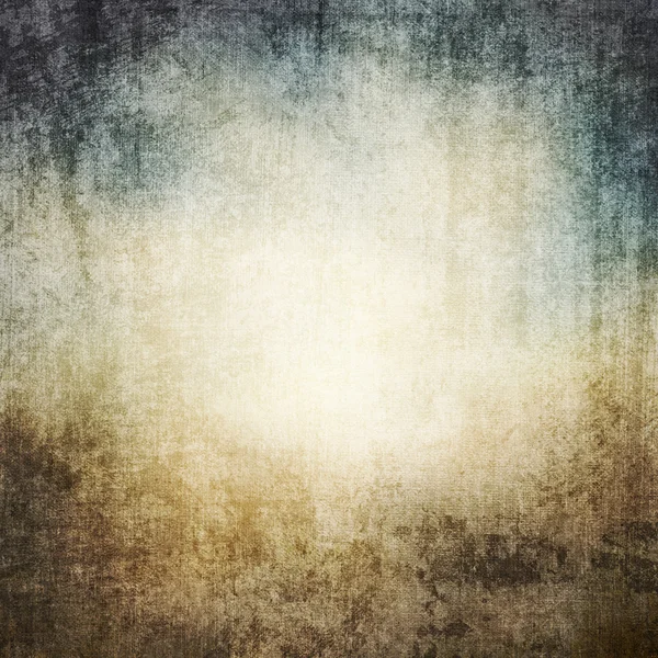 Texture brun grunge — Photo