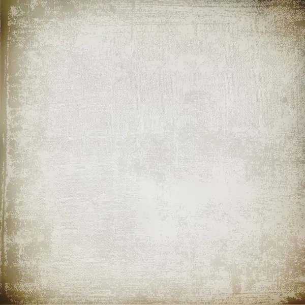 Grunge gray texture — Zdjęcie stockowe