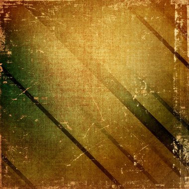 Grunge arka plan