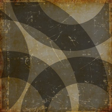 Grunge arka plan