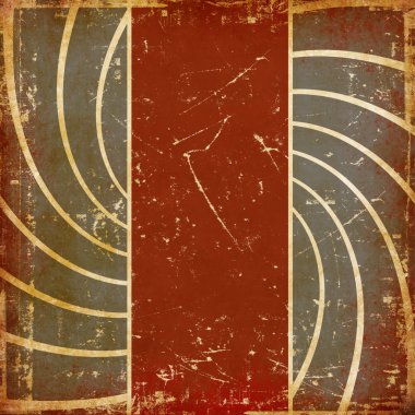 Grunge arka plan