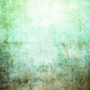 Grunge arka plan
