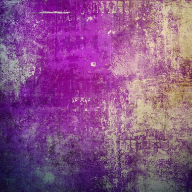 Grunge arka plan