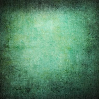 Grunge bnackground
